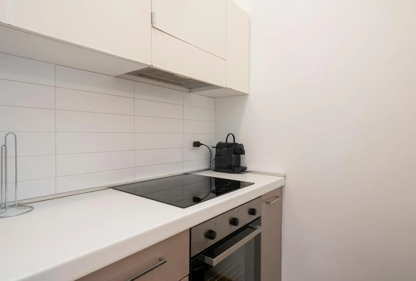 מילאנו I Host Apartment - Brembo 11 איטליה