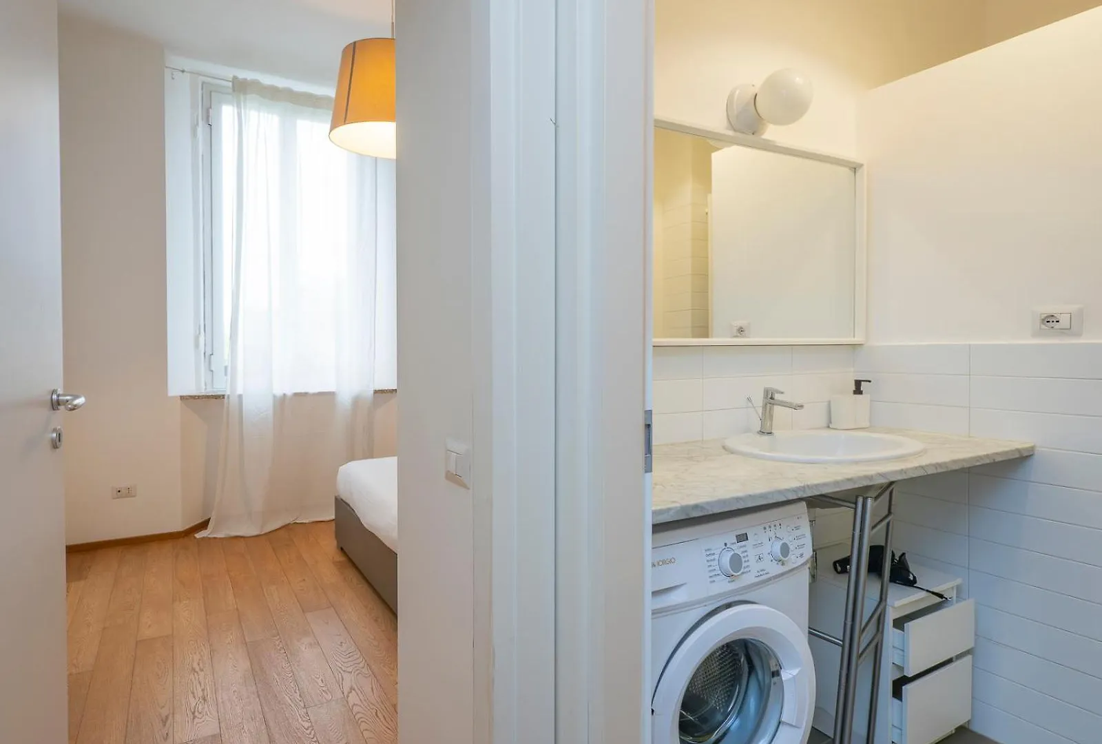 מילאנו I Host Apartment - Brembo 11 0*,  איטליה